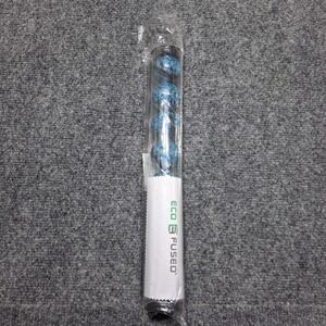 Eco-Fused Deodorizing‎ Balls for Shoes, Lockers, Gym Bags, Car  (8 Pack) Jasmine